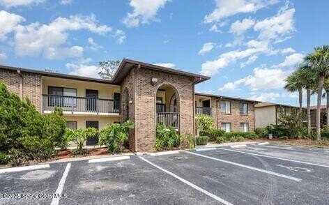 1515 Huntington Lane, Rockledge, FL 32955