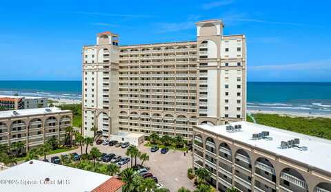 830 N Atlantic Avenue, Cocoa Beach, FL 32931