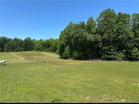Angel View Lane, Lanexa, VA 23089