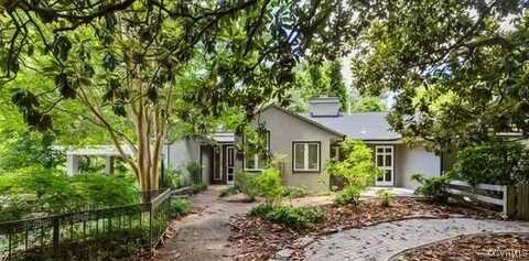 7800 Wood Road, Henrico, VA 23229