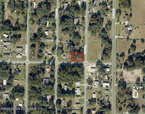0000 Nw 15 Lane, Ocala, FL 34482