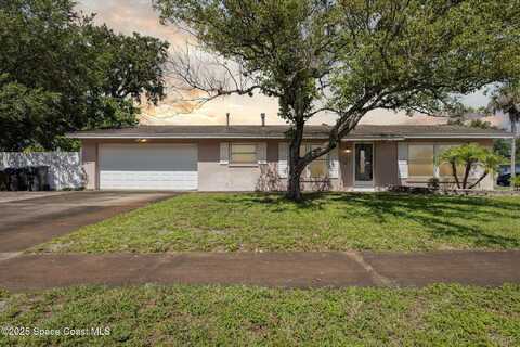 2665 Knox Mcrae Drive, Titusville, FL 32780