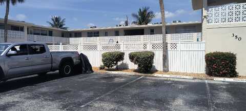 350 Woodland Avenue, Cocoa Beach, FL 32931
