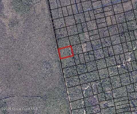 0000 Unknown Road, Mims, FL 32754