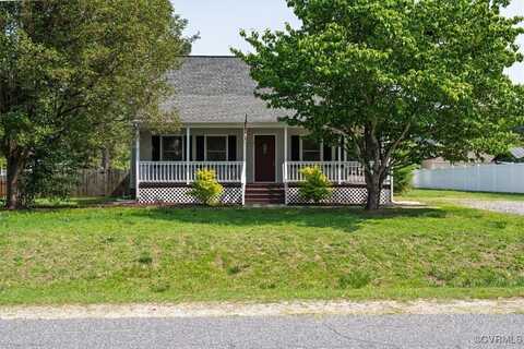 3612 Chagford Drive, Chester, VA 23831