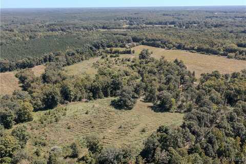 2593 Cumberland Road, Farmville, VA 23901
