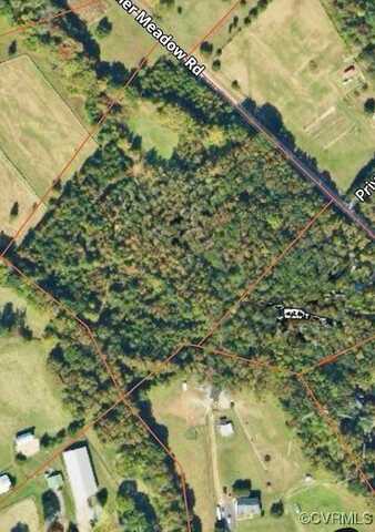 undefined, Beaverdam, VA 23015