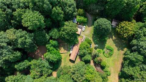 4800 Old Field Lane, Quinton, VA 23141