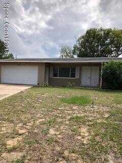 4360 Best Avenue, Titusville, FL 32780
