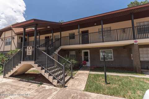 3059 Sir Hamilton Circle, Titusville, FL 32780