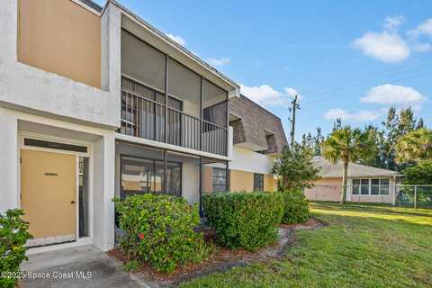 2700 N Highway A1a, Indialantic, FL 32903