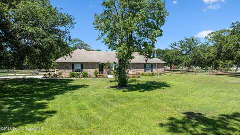 2940 Friday Lane, Cocoa, FL 32926