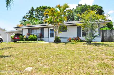2938 Chipper Drive NE, Palm Bay, FL 32905