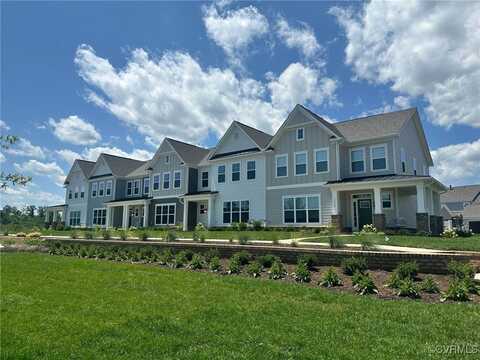 12635 Branch Parke Drive, Manakin Sabot, VA 23103
