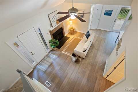 1118 Oldbury Road, Midlothian, VA 23113