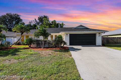 670 S Oak Park Circle E, Merritt Island, FL 32953