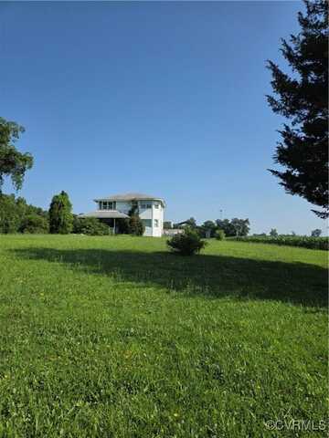 1338 LLoyds, Champlain, VA 22438