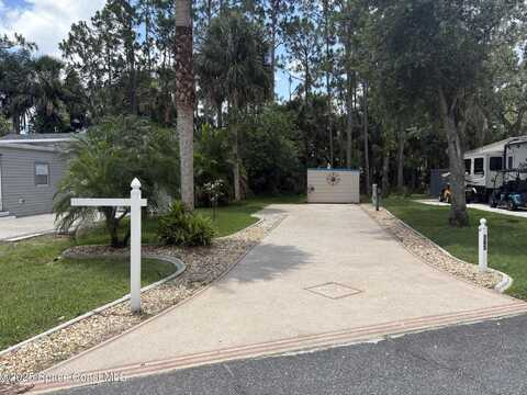 385 Oak Cove Road, Titusville, FL 32780