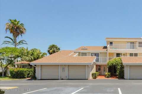 101 La Costa Street, Melbourne Beach, FL 32951