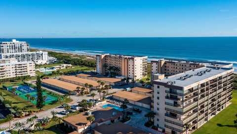 1890 N Atlantic Avenue, Cocoa Beach, FL 32931