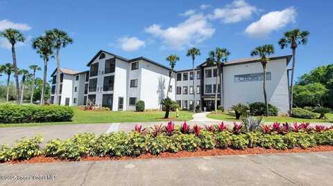 3165 South Street unit: 220, Titusville, FL 32780