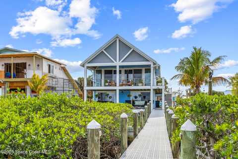 18 Vip Island, Grant, FL 32949