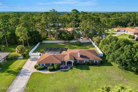 8000 Pine Needle Lane, West Melbourne, FL 32904