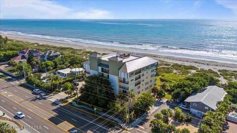 2375 S Atlantic Avenue, Cocoa Beach, FL 32931