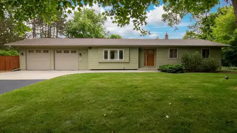 1722 JACKIE ROAD, Kronenwetter, WI 54455