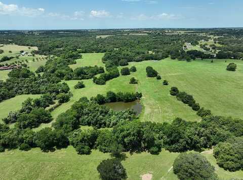 4410 Clay Creek Road, Brenham, TX 77833