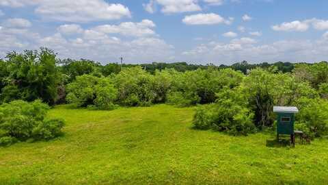 TBD Klekar-Gin Road, Flatonia, TX 78941