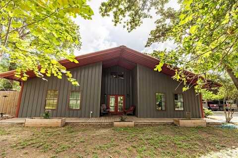 7710 Highway 36 N, Bellville, TX 77418