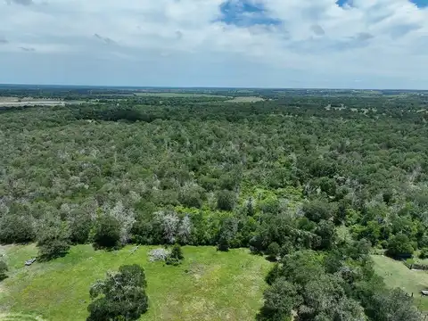 0000 Farm To Market 3233, La Grange, TX 78945