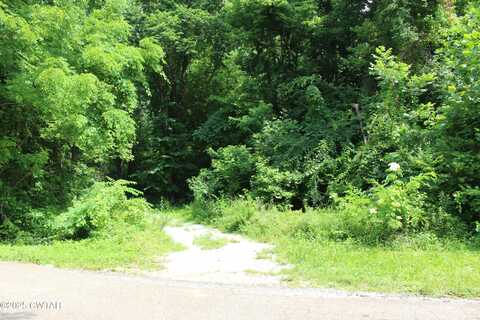 0 Rushwood Drive, Jackson, TN 38305