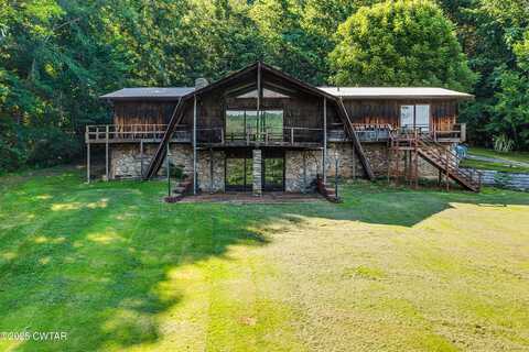 6074 TN-438, Linden, TN 37096