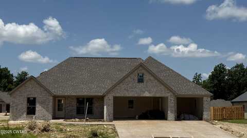 99 Bedford Farms Drive, Jackson, TN 38305