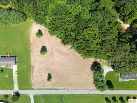 0 Royal Oaks Drive, Columbia, KY 42728
