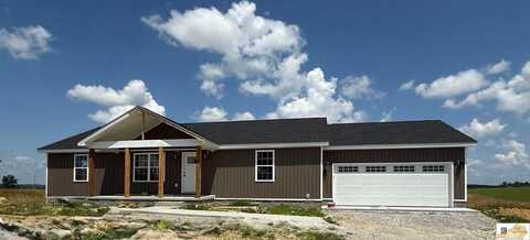 1974 Glover Road, Glasgow, KY 42141