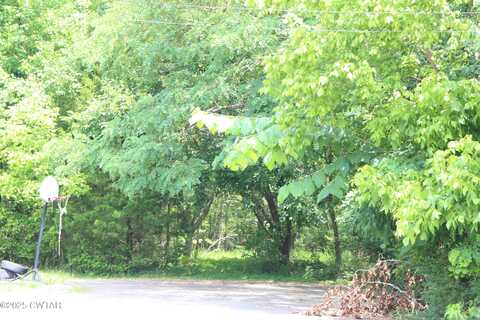 0 Hillary Drive, Jackson, TN 38305