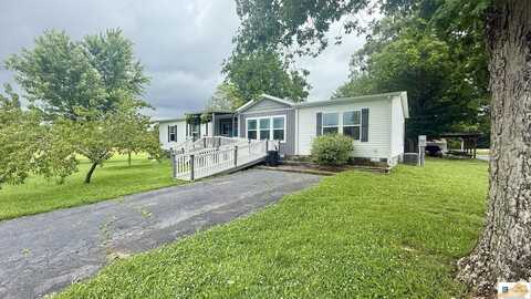 13197 Liberty Road, Columbia, KY 42728