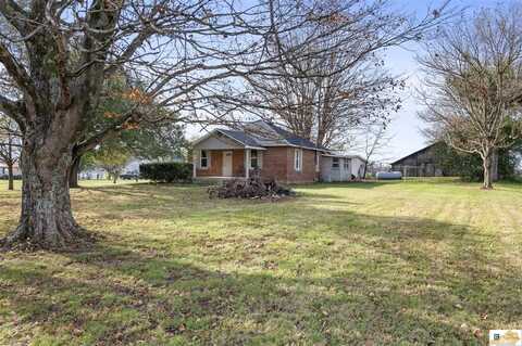 1849 N Jackson Highway, Hardyville, KY 42746