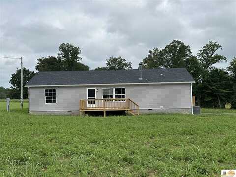 440 W Egypt Road, Columbia, KY 42728