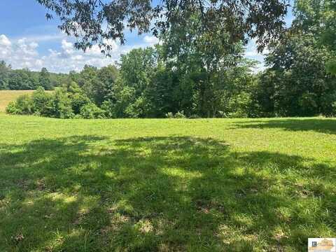 1105 Curry Road, Summersville, KY 42782