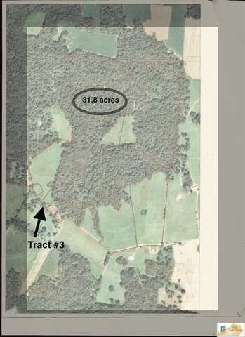 1105 Curry Road, Summersville, KY 42782