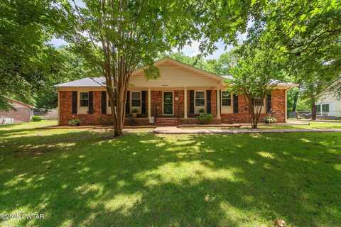 22 Melissa Cove, Jackson, TN 38305