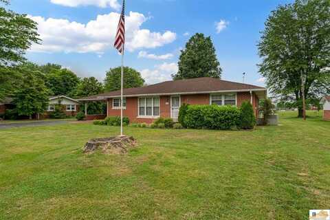 105 Love Street, Edmonton, KY 42129