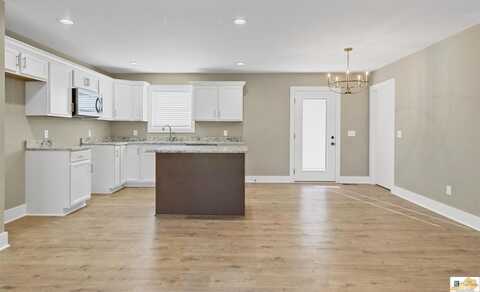 396 Beaver Valley Road, Glasgow, KY 42141
