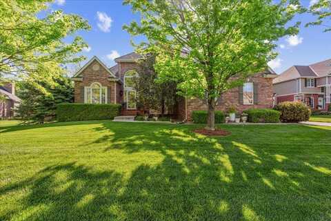 948 N Preserve Ct, Wichita, KS 67206