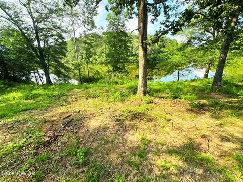 6335 Lake Hardeman Road, Saulsbury, TN 38067