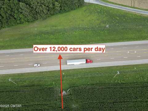 00 Hwy 45 N, Jackson, TN 38305